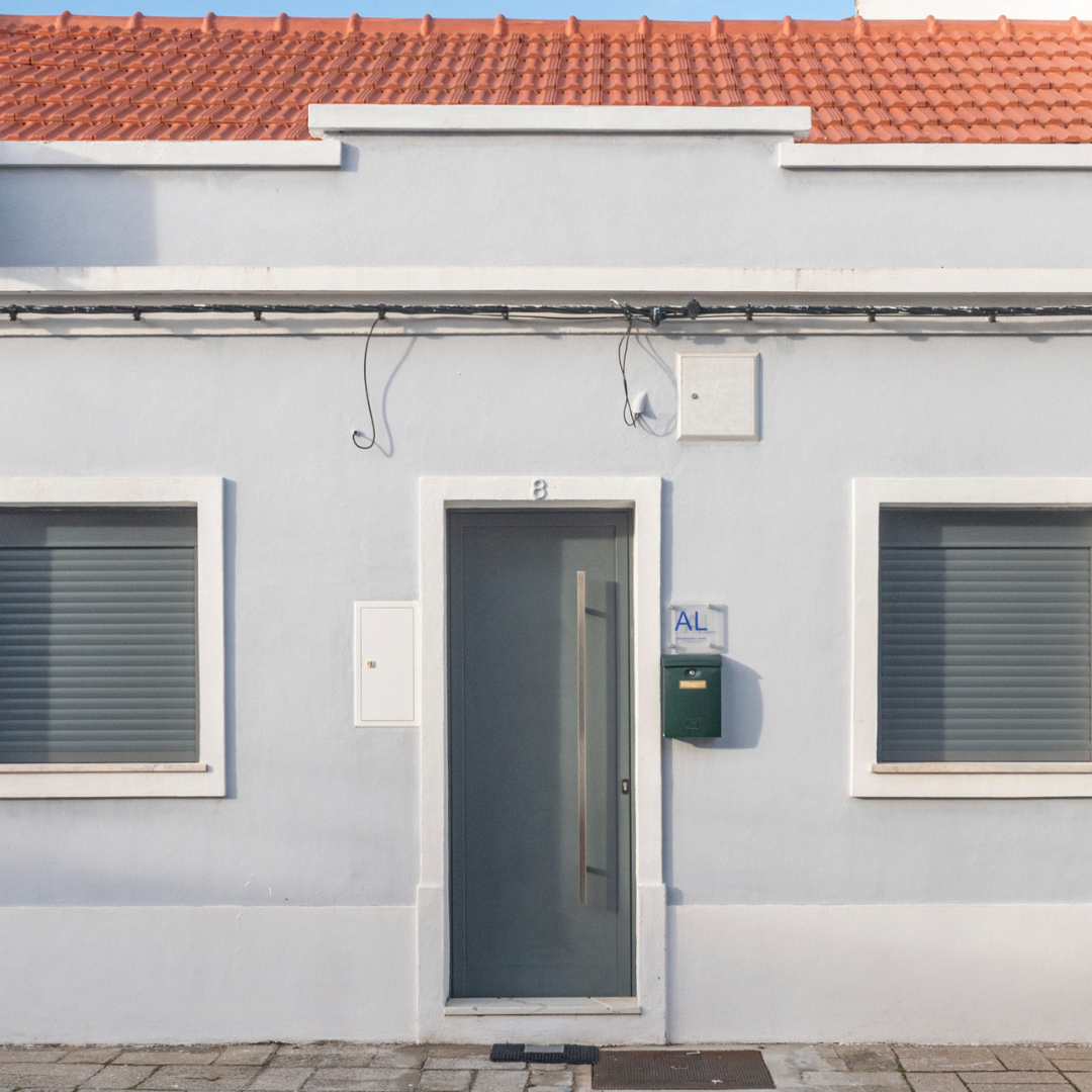 Voucher digital • P/ 2 PESSOAS • Passeio a Cavalo & 2 Noites nas Casas do Pátio do Tejo