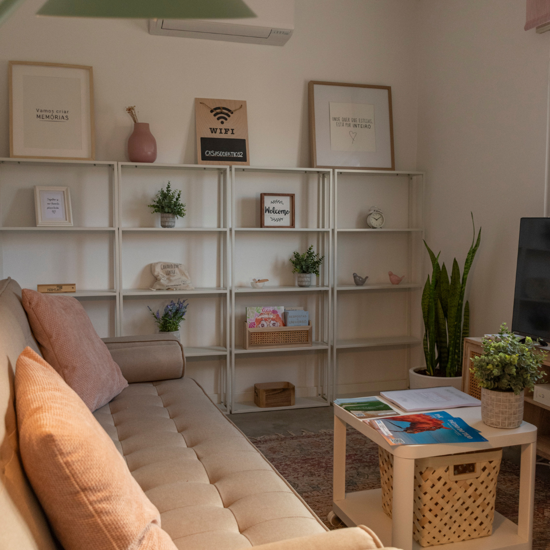 Voucher digital • P/ 2 PESSOAS • Passeio a Cavalo & 2 Noites nas Casas do Pátio do Tejo