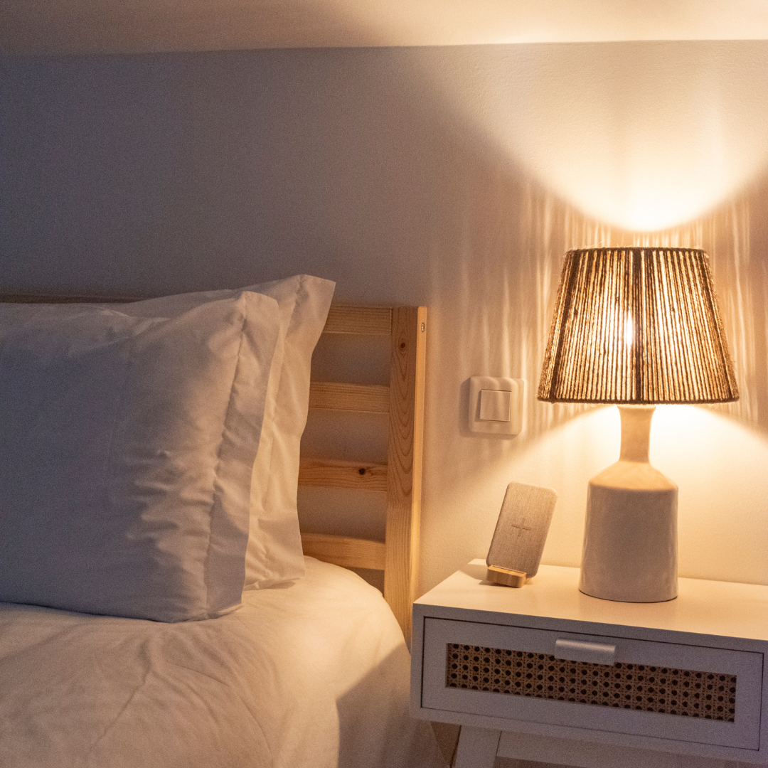 Voucher digital • P/ 2 PESSOAS • Passeio a Cavalo & 2 Noites nas Casas do Pátio do Tejo