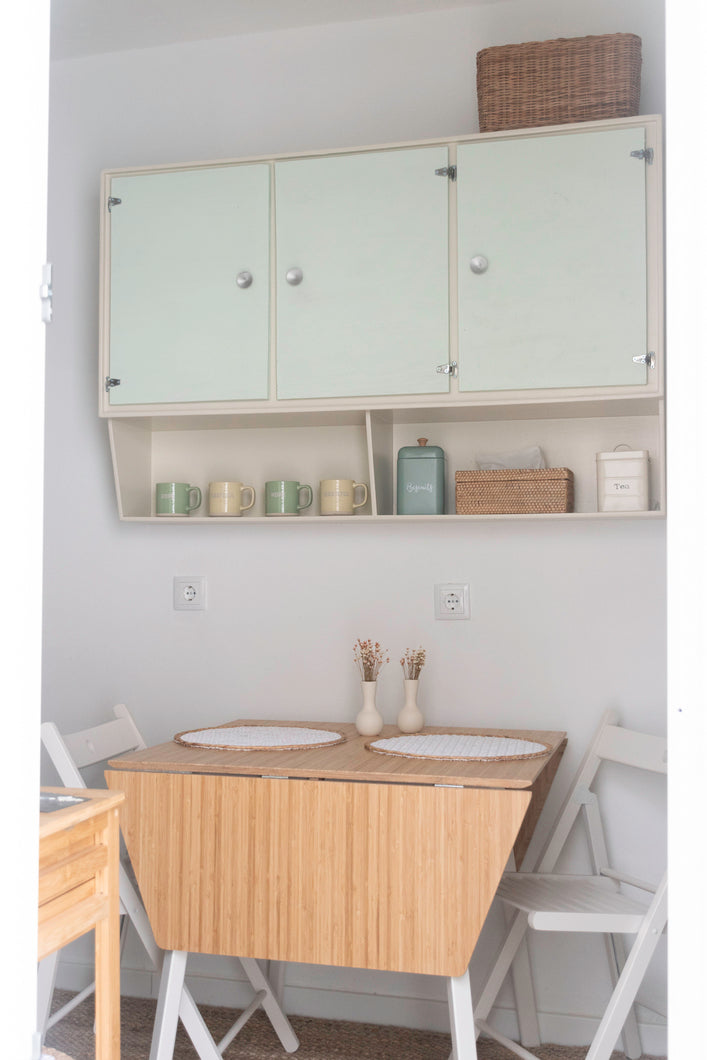 Voucher digital • P/ 2 PESSOAS • Passeio a Cavalo & 2 Noites nas Casas do Pátio do Tejo