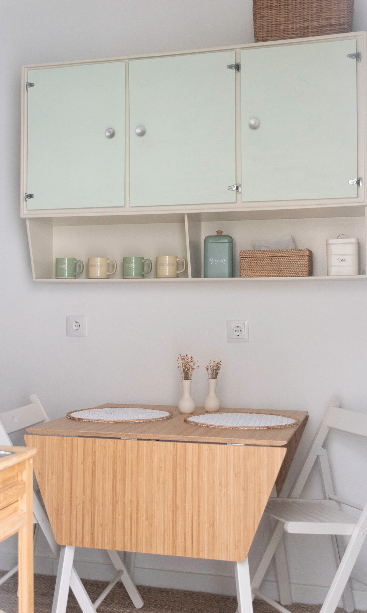 Voucher físico • P/ 2 PESSOAS • 2 Noites nas Casas do Pátio do Tejo