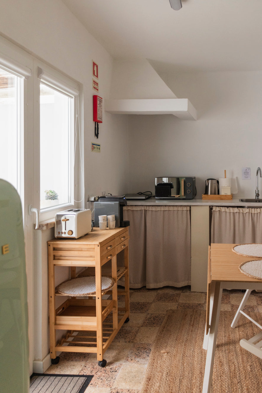 Digital voucher • Horse riding