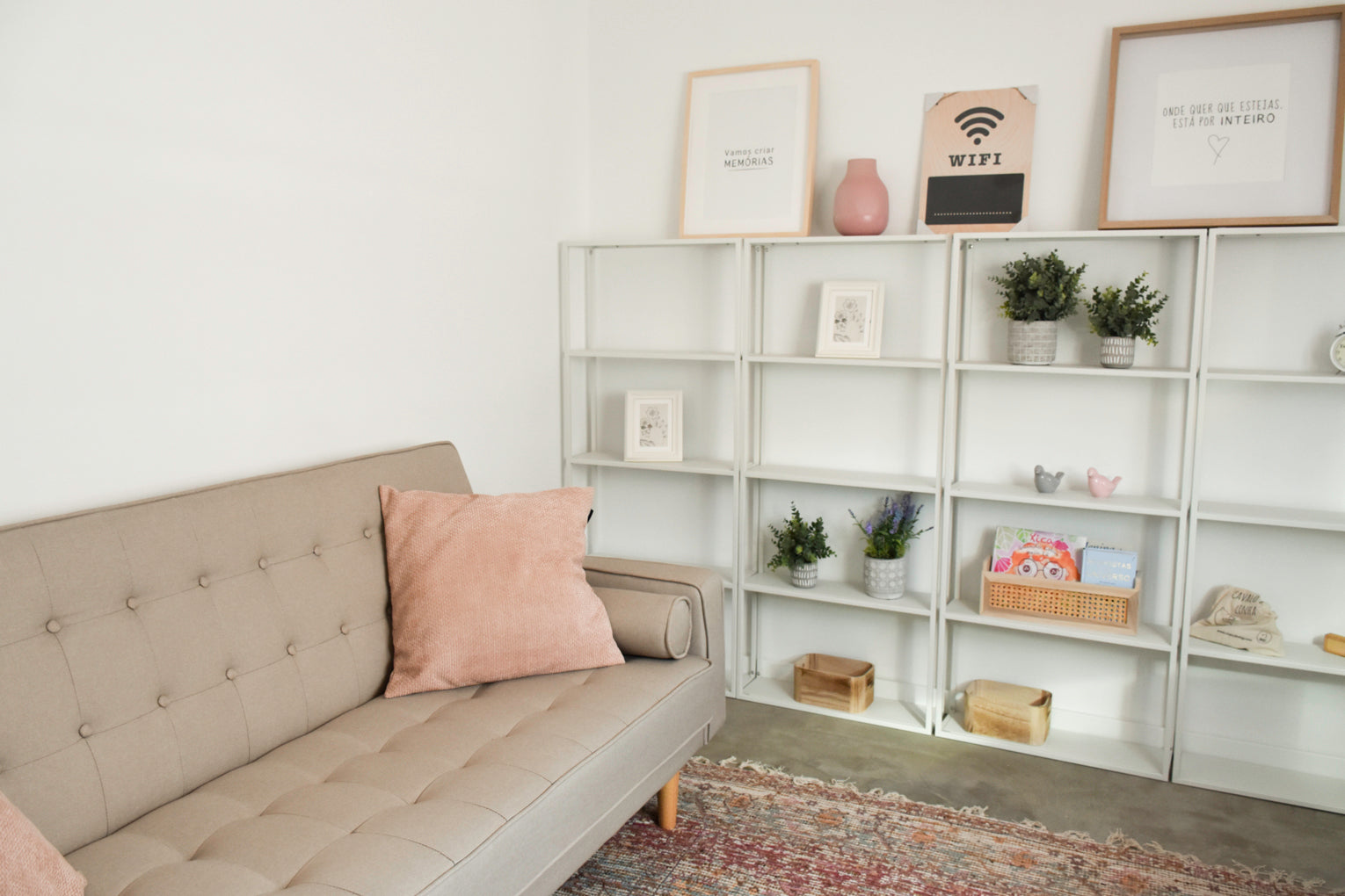 Voucher digital • P/ 2 PESSOAS • Passeio a Cavalo & 2 Noites nas Casas do Pátio do Tejo