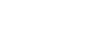 Andar a cavalo