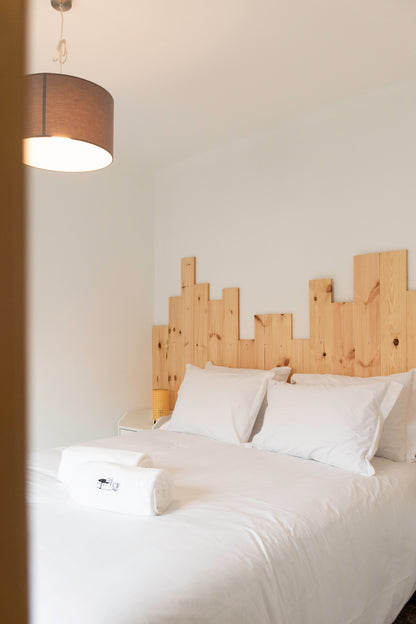 Digital voucher • Horse riding