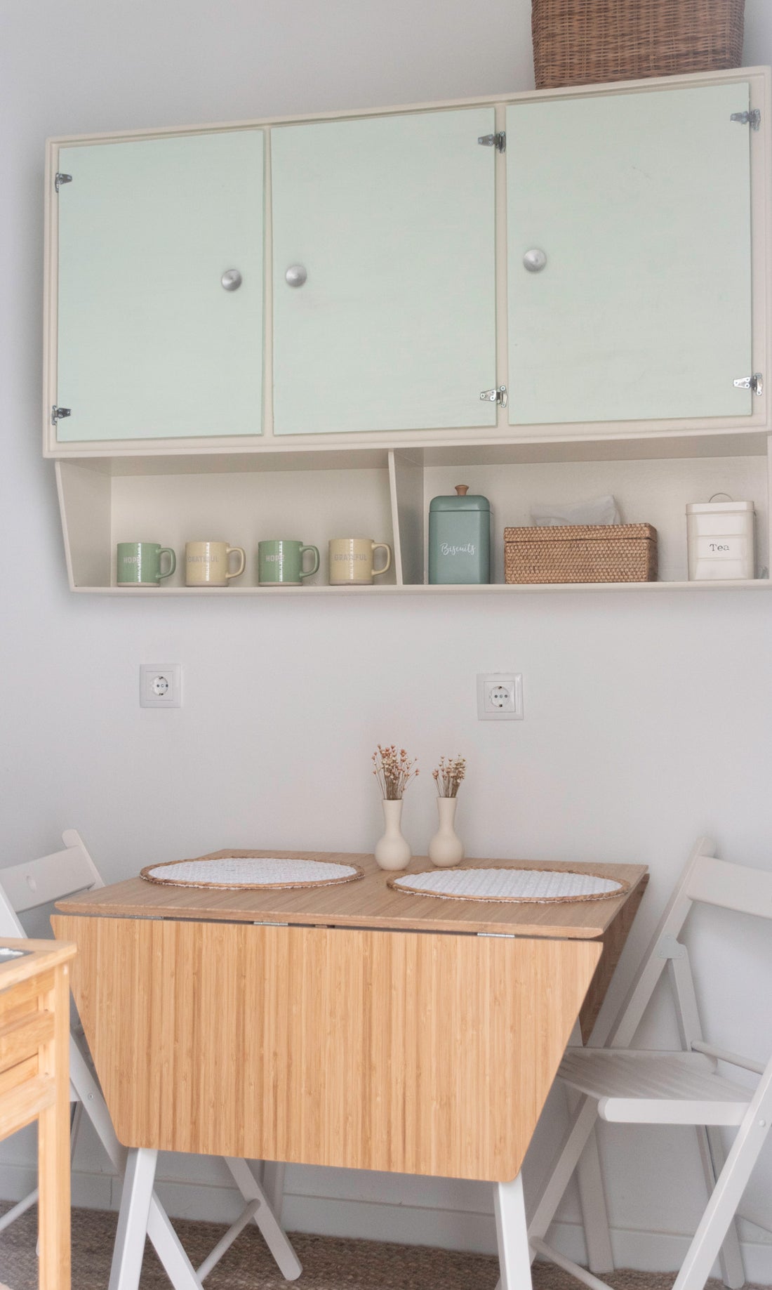 Voucher digital  • P/2 Pessoas  • 2 noites nas Casas do Pátio + Batismo Equestre + Livro &quot;História da Xica&quot;