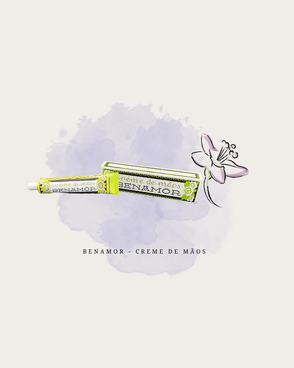 Cosmética