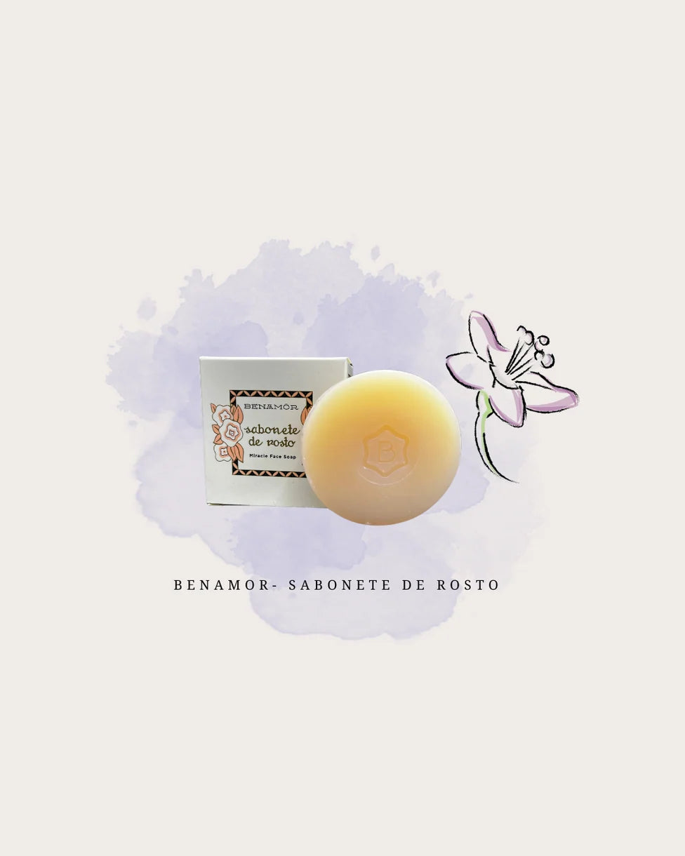 Cosmética