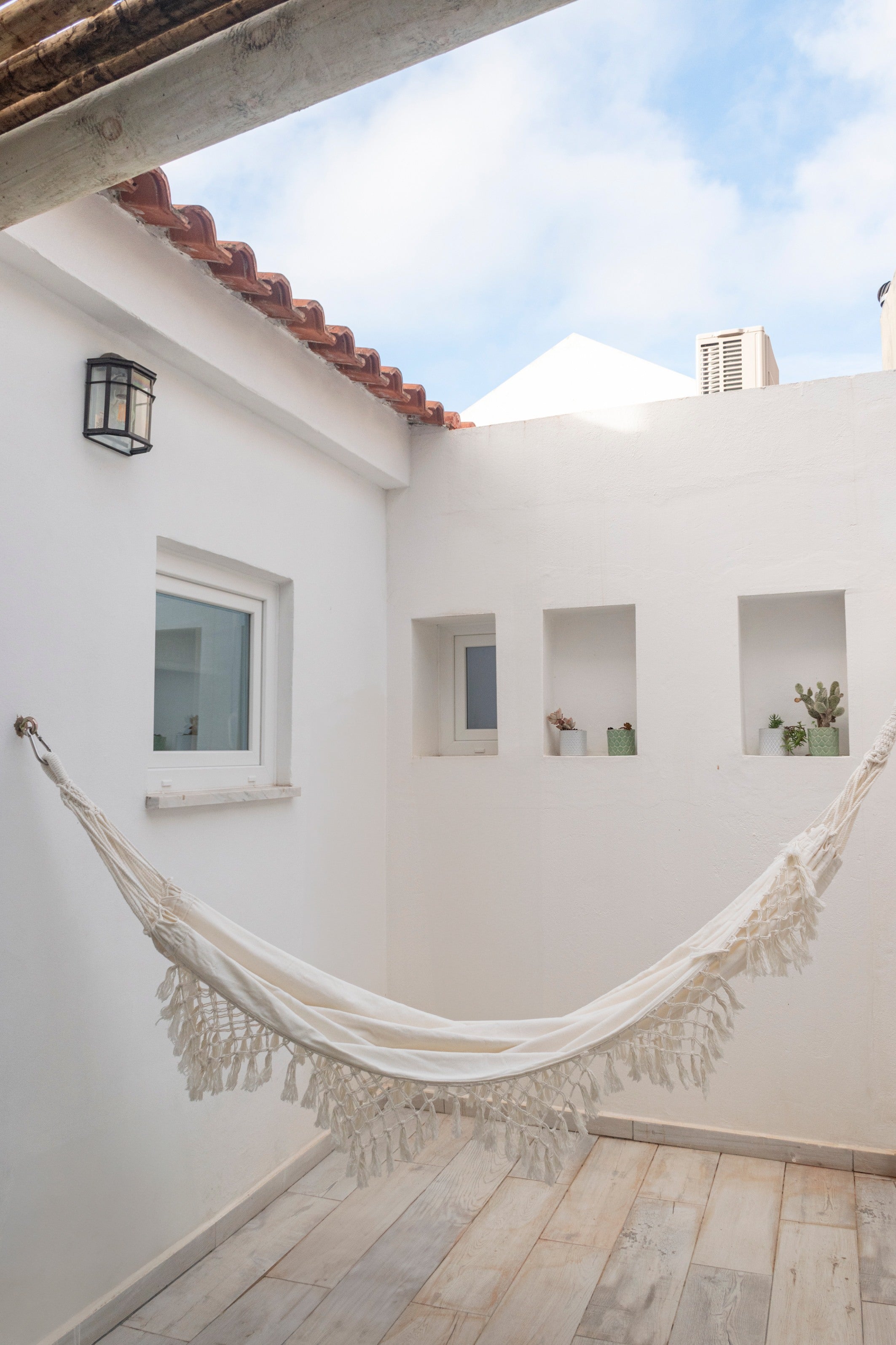 Digital voucher • Horse riding