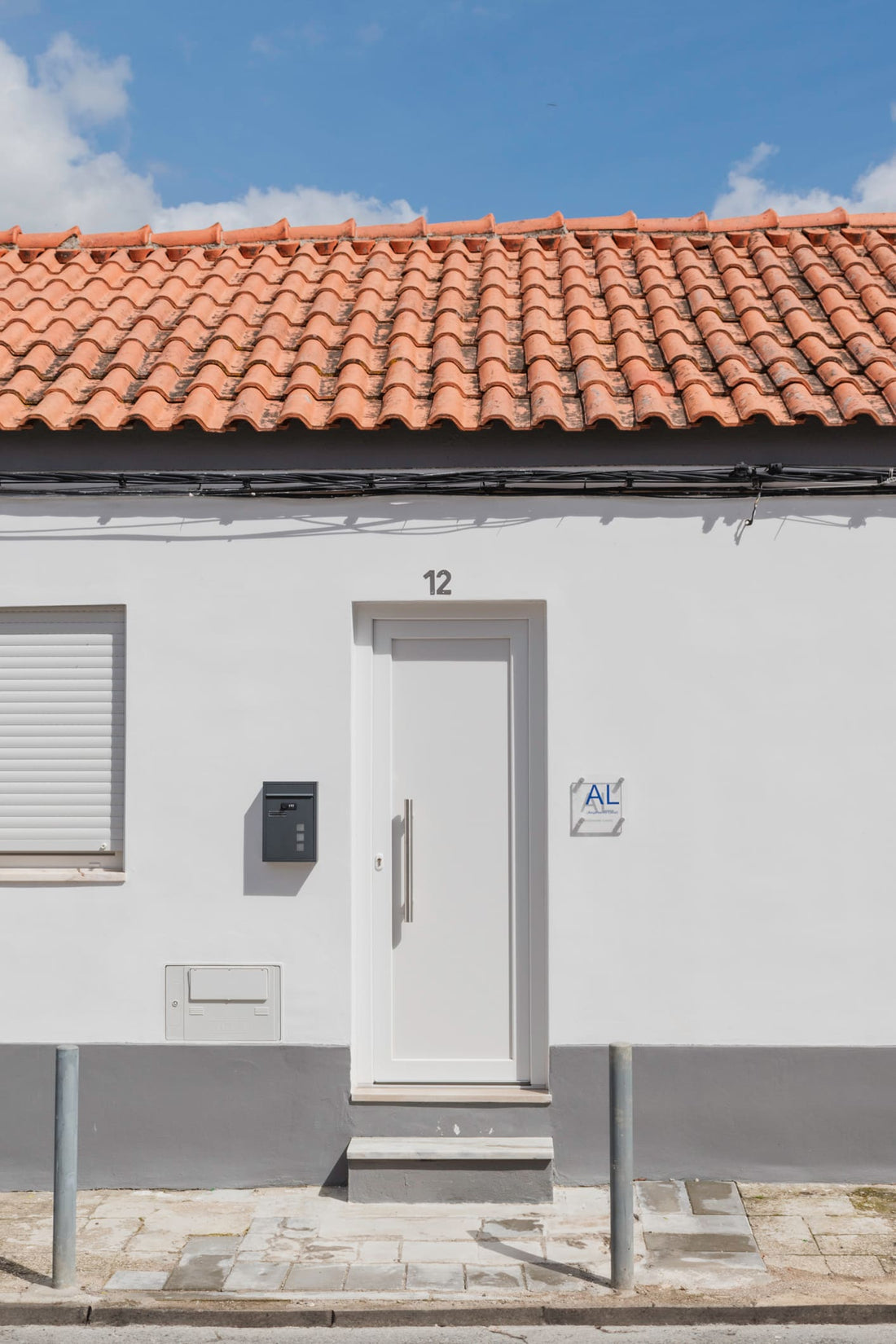 Voucher físico  • P/2 Pessoas  • 2 noites nas Casas do Pátio + Batismo Equestre + Livro &quot;História da Xica&quot;