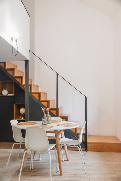 Digital voucher • Horse riding