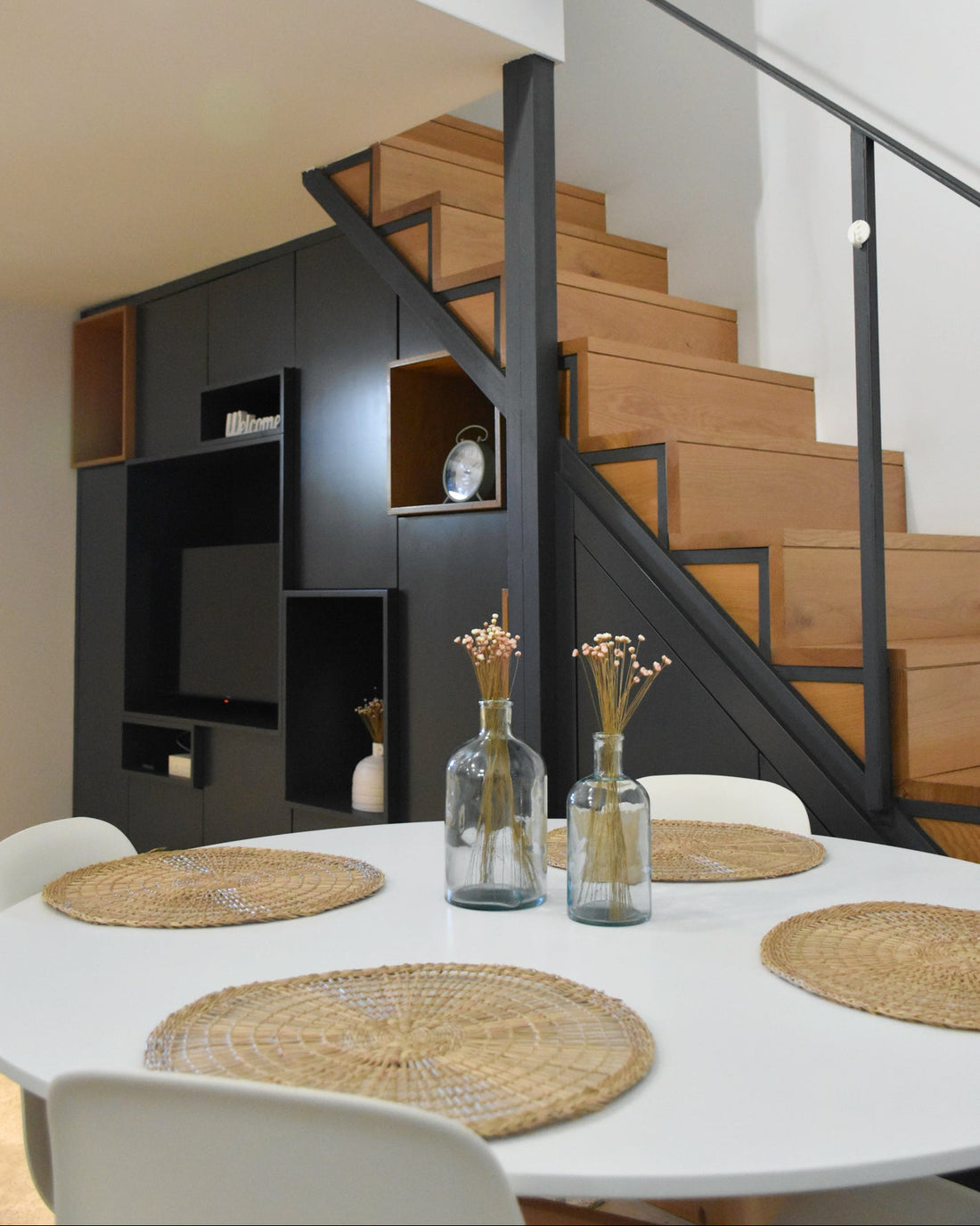 Voucher físico  • P/2 Pessoas  • 2 noites nas Casas do Pátio + Batismo Equestre + Livro &quot;História da Xica&quot;