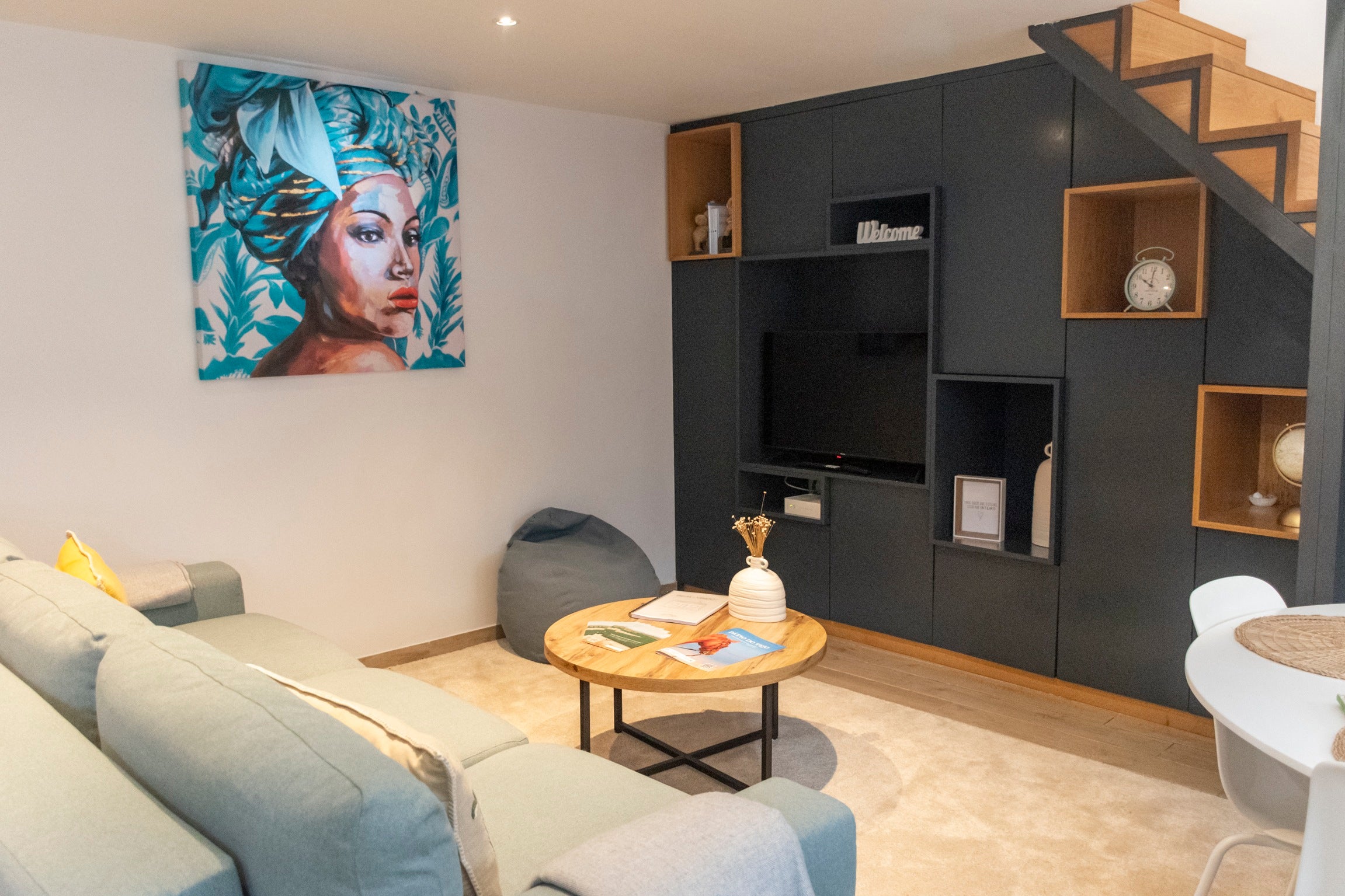 Digital voucher • Horse riding