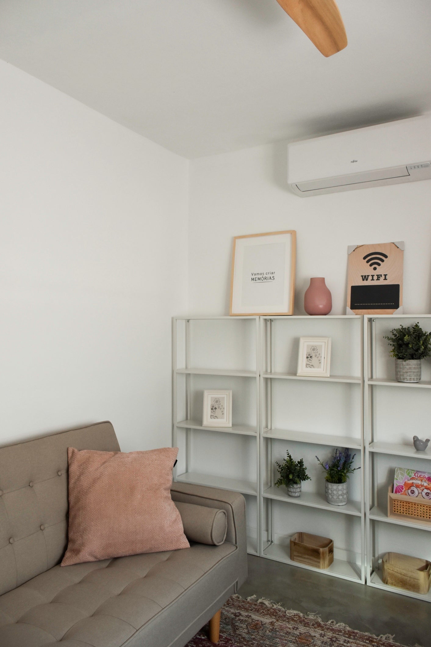 Digital voucher • Horse riding