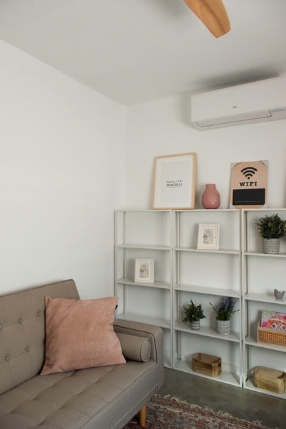 Digital voucher • Horse riding