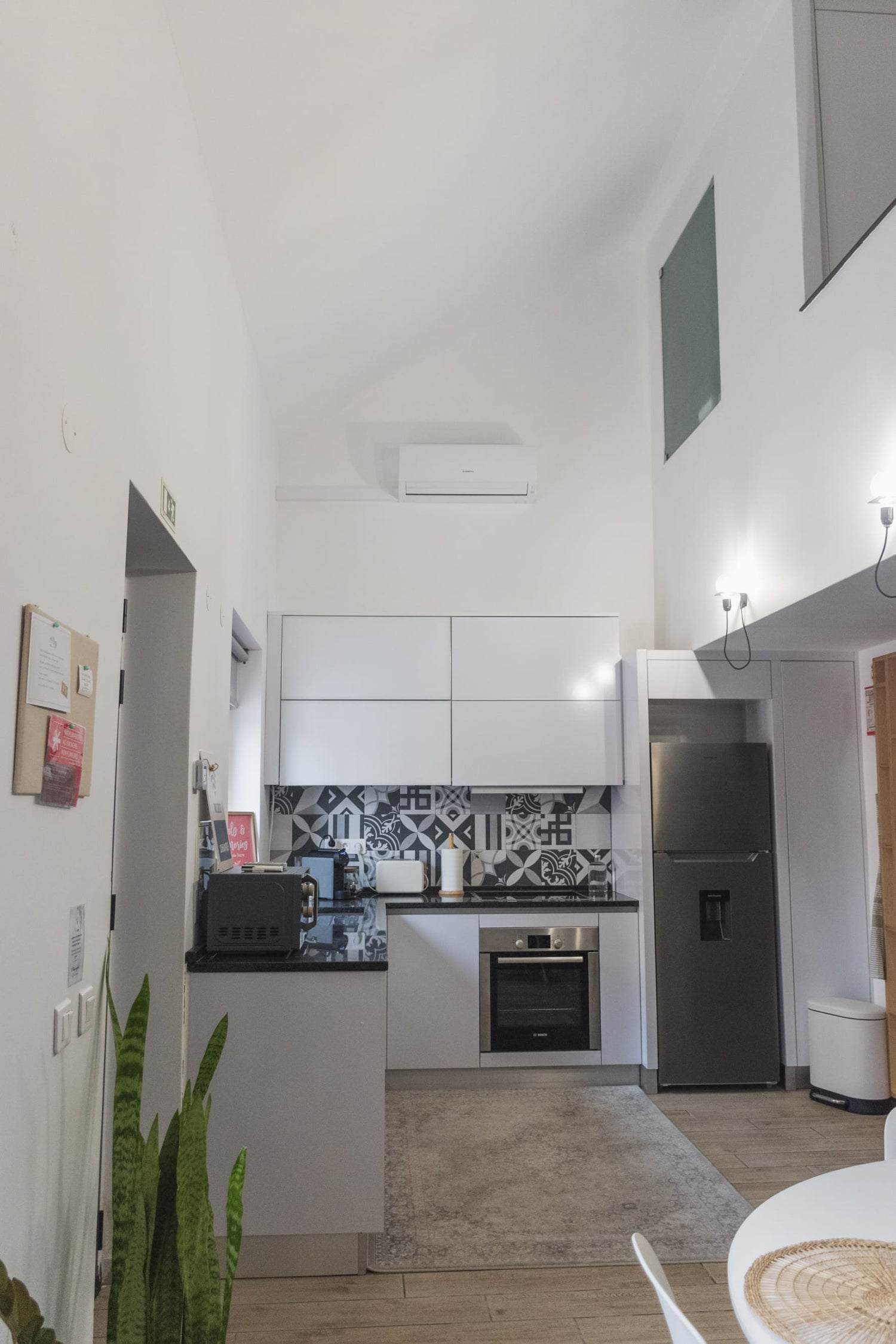 Casa 8