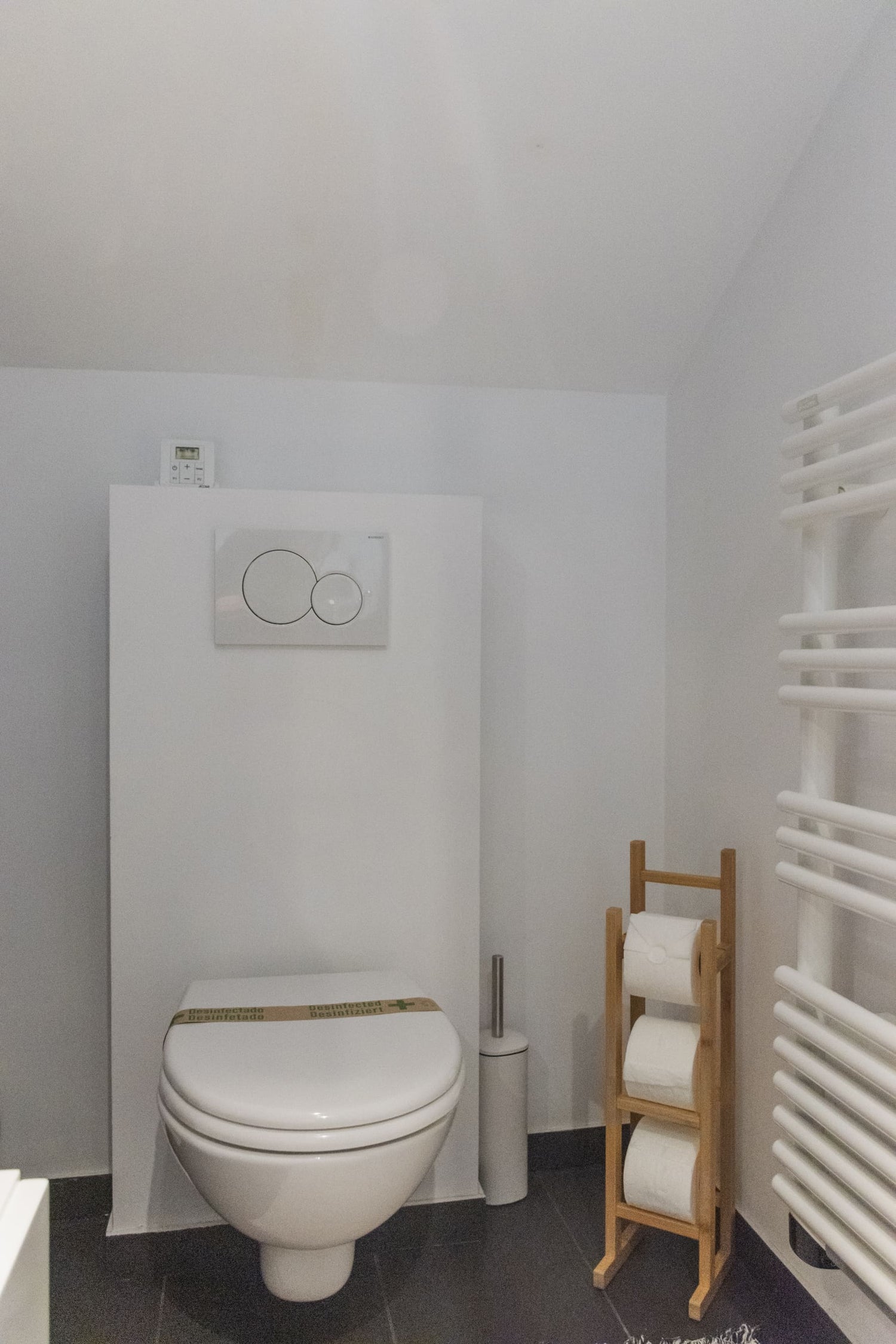 Casa 8