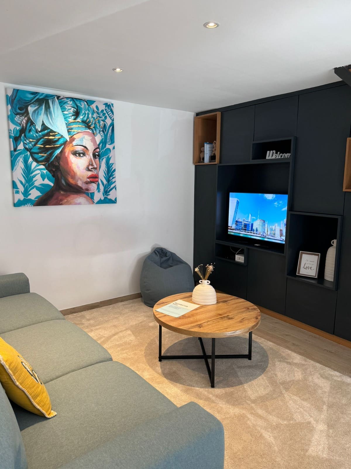 Casa 8